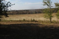 Recreational Property for sale in Choctaw County, Oklahoma