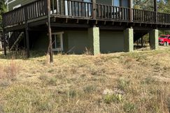 Farm and Ranch for sale in Boyd County, Nebraska