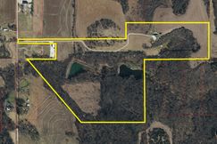Recreational Property for sale in Shawnee County, Kansas