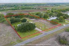 Timberland Property for sale in Live Oak County, Texas