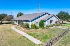 Farm and Ranch for sale in Fayette County, Texas