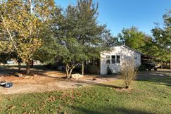 Timberland Property for sale in McCurtain County, Oklahoma