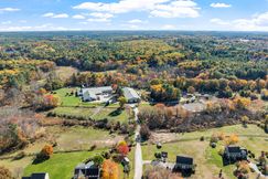 Timberland Property for sale in Middlesex County, Massachusetts