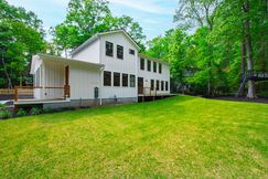 Recreational Property for sale in Orange County, North Carolina