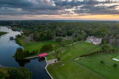 Farm and Ranch for sale in Henderson County, Texas