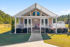 Recreational Property for sale in Brunswick County, North Carolina