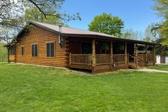 Recreational Property for sale in Appanoose County, Iowa