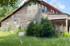 Farm and Ranch for sale in Simpson County, Mississippi