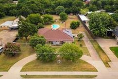 Farm and Ranch for sale in Ellis County, Texas