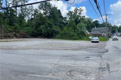 Farm and Ranch for sale in Washington County, Pennsylvania