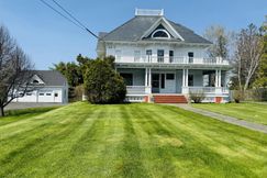 Farm and Ranch for sale in Aroostook County, Maine