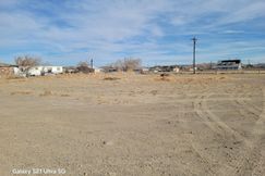 Farm and Ranch for sale in Lyon County, Nevada