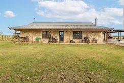 Recreational Property for sale in McLennan County, Texas