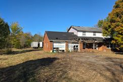 Commercial Property for sale in Ross County, Ohio