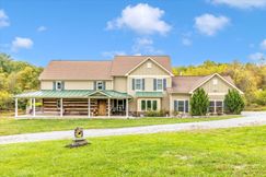 Farm and Ranch for sale in Frederick County, Maryland