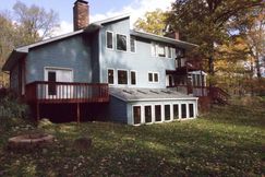 Farm and Ranch for sale in Ingham County, Michigan