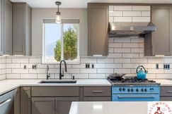 Farm and Ranch for sale in Park County, Montana