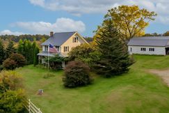 Recreational Property for sale in Forest County, Pennsylvania