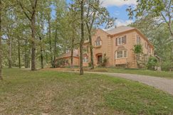 Recreational Property for sale in Craighead County, Arkansas