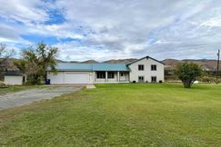 Recreational Property for sale in Bannock County, Idaho