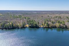 Farm and Ranch for sale in Vilas County, Wisconsin