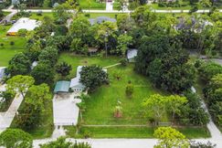 Recreational Property for sale in Palm Beach County, Florida