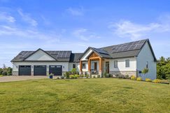 Undeveloped Land for sale in Wright County, Minnesota