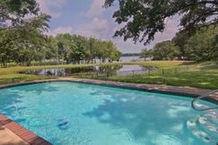 Farm and Ranch for sale in Rains County, Texas