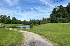 Recreational Property for sale in Knox County, Kentucky