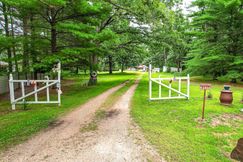 Timberland Property for sale in Juneau County, Wisconsin