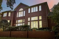 Recreational Property for sale in Pulaski County, Kentucky