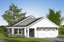 Farm and Ranch for sale in Sussex County, Delaware