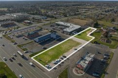 Farm and Ranch for sale in Genesee County, Michigan