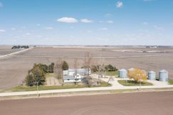 Recreational Property for sale in Floyd County, Iowa