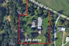 Riverfront Property for sale in Allen County, Indiana