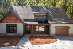 Farm and Ranch for sale in Dawson County, Georgia