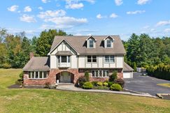 Commercial Property for sale in Middlesex County, Massachusetts