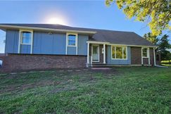 Recreational Property for sale in Cass County, Missouri