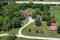 Recreational Property for sale in Lyon County, Kansas