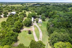 Recreational Property for sale in Hunt County, Texas