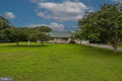 Farm and Ranch for sale in Sussex County, Delaware