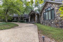 Farm and Ranch for sale in Muscogee County, Georgia