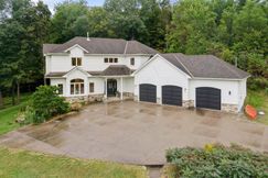 Hunting Property for sale in Hennepin County, Minnesota