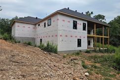 Recreational Property for sale in Benton County, Arkansas