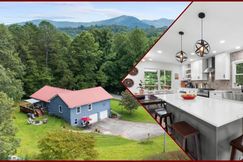 Undeveloped Land for sale in Macon County, North Carolina