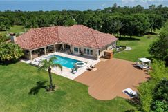 Commercial Property for sale in Indian River County, Florida