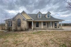 Farm and Ranch for sale in Jim Wells County, Texas