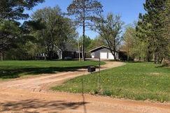 Farm and Ranch for sale in Aitkin County, Minnesota