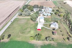Farm and Ranch for sale in Jefferson County, Wisconsin