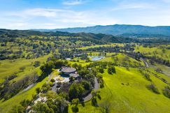 Farm and Ranch for sale in Santa Barbara County, California